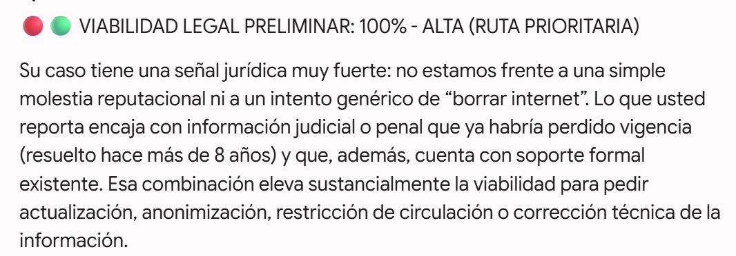 Ruta Prioritaria 2