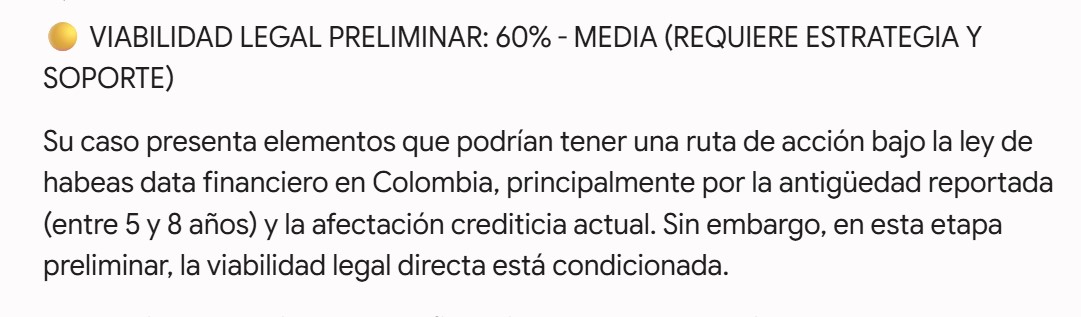 Ruta Prioritaria 3