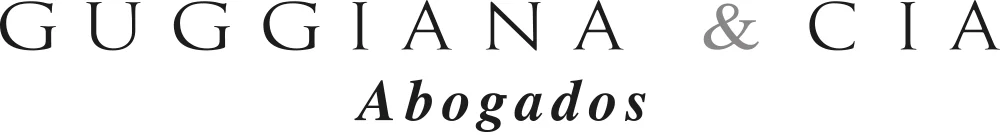 Guggiana