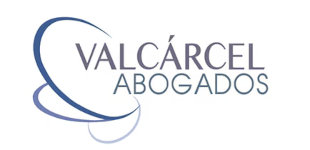 Valcarcel Abogados